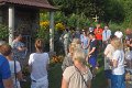 247 Droga Krzyżowa ze świadectwami